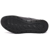 Grisport 44524T1 Crna | shoptok.hr