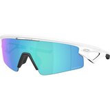 Oakley Sphaera Strike Naočare za sunce OO 9531 04 | Eponuda.com