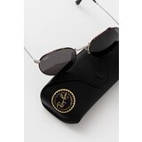 Ray-ban Ray-Ban Round Metal Naočare za sunce RB 3447 9277B1 | ePonuda.com