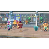 Fireshine Games Hokko Life (Xbox One) | Shoptok.si