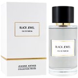 Jeanne Arthers Jeanne Arthes collection privee black jewel edp 100ml | ePonuda.com