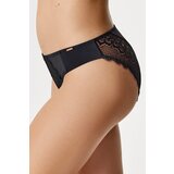 Dorina Klasične hlačke Brinley | Shoptok.si