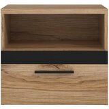 Mömax nočna omarica dalate | Shoptok.si
