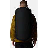 The North Face Športna torba 'Base Camp ' črna | Shoptok.si