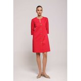 P....s....fashion Ž. haljina yybfhalj012 01 | Eponuda.com