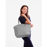 Vuch Wout Grey | ePonuda.com
