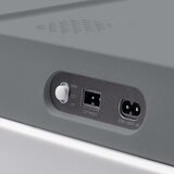 MOBICOOL hladilna torba MV27 12/230v, (F) - 9600049426 | Shoptok.si