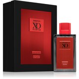 Orientica Xclusif Oud Sport parfumski ekstrakt uniseks 60 ml | Shoptok.si