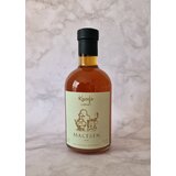 Krucefix destilarna Krucefix, žgana pijača Macesen, alk. 40 vol. % | Shoptok.si