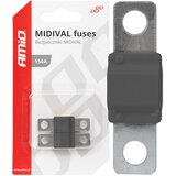 Amio Standardni auto osigurač Midival 150A SET 2/1 Cijene