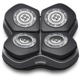 Philips hs740/15 zamenska glava za brijač ( 21968 ) | Eponuda.com