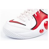 Nike Air Zoom Bijela | shoptok.hr