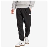 Adidas M feelcozy pant | ePonuda.com