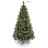 Molarem Home Umjetno božićno drvce - LAMIA 150 cm | shoptok.hr