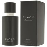 Kenneth Cole Black Eau De Parfum 100 ml za žene | shoptok.hr