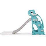 Chipolino tobogan 116cm Dino Green | shoptok.hr
