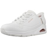 Skechers Modne superge UNO - EASY-AIR Bela Cene