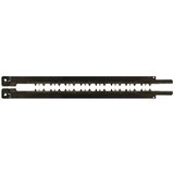 Dewalt rezilo za aligator žago 295MM za les fv DT99592 Cene