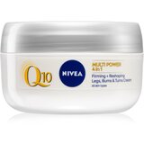 Nivea Q10 Plus krema za preoblikovanje telesa 300 ml | Shoptok.si