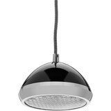 PIFFANY COPENHAGEN Piffany Mr. Wattson Pendant Fashion black | shoptok.hr