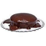 Maxi Patisserie pladanj | Eponuda.ba