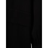Calvin Klein Dress Viscose Pioneer Jersey - Women | shoptok.hr