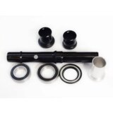  Osovina Nabe Fh-M8210-B Complete Hub Axle | shoptok.hr