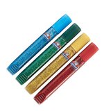 ELMER'S set za izdelavo sluzi elmer&apos;s | Shoptok.si