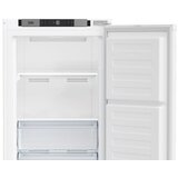 Beko BFNA247E40SN ProSmart inverter ugradni zamrzivač | Eponuda.com