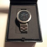 Garmin Pametna ura — navtična / solarna • 2 paščka | Shoptok.si