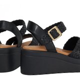 Dune Kinleys sandale | Eponuda.com