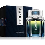 Swiss Arabian Mr Edge parfumska voda za moške 100 ml | Shoptok.si