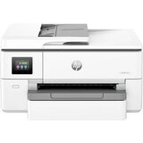 HP Multifunkcionalni uređaj OfficeJet PRO A3 9720 Wide 4800x1200/22 ppm/FAX/ADF/USB/LAN/WiFI 53N94C | Eponuda.com