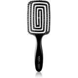 Frizz-Guard četka za kosu anti-frizzy 1 kom