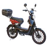  Eb-pulse crveni | Eponuda.com