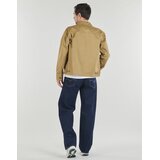 Jack & Jones JPRBLUFELIX BLOUSON Crna | shoptok.hr