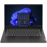 Lenovo LOQ 15ARP10E 15.6" Ryzen 7 170 16GB/1TB SSD RTX 4050 83S000BXYA DOS | Eponuda.com