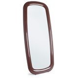 BIZZOTTO Stensko ogledalo 80x180 cm Otilia – | Shoptok.si