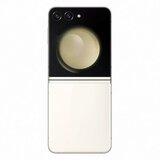 Samsung Galaxy Z Flip5 SM-F731BZEHEUC | Eponuda.ba
