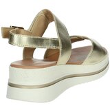 Valleverde Sandali & Odprti čevlji VG2102 | Shoptok.si