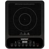 Vorner vorer VIP-0665, 2000 w indukcioni rešo | ePonuda.com
