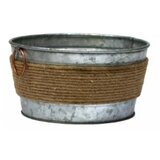 Croci Činija za pse Icon, 370 ml, Siva | ePonuda.com