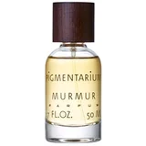  MURMUR Eau de Parfum