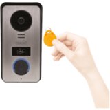 Home DPV 270RFID | Eponuda.ba