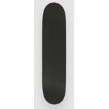 Blue Tomato Small Logo 7.5" Skate komplet green | Shoptok.si