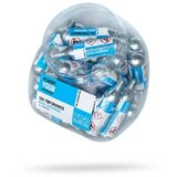  Staklenka Co2 Kartuše Pro, Co2 25Gr, 18Kom Cijene
