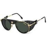 Carrera CSPORT05/S AOZ/QT - ONE SIZE (52) | shoptok.hr