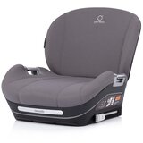 Chipolino Genesis buster auto sedište 125-150cm, isofix | Eponuda.com
