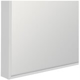 Ixia Zidno ogledalo 51x71,5 cm Alta – | shoptok.hr