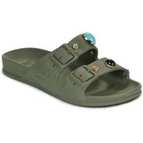 Cacatoès Natikači JOIA Kaki Cene